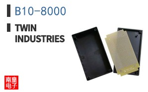 B10-8000 ͼƬ